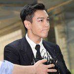 [단독] "고민 많았다" 탑, 결국 깬 침묵...'오징어게임2'...