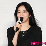 없는 비밀' 신예은, 원작 한국에서 <b>재탄생</b> 기대하세요[TEN포토]