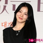 신예은, 눈부심 그 자체...미모 성수기[TEN포토+]