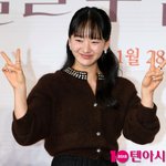 원진아, 나의 단독 무대...사랑스러워[TEN포토+]