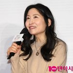 서유민 감독, 한국적인 '말할 수 없는 비밀' 영화 기대하세요[TEN포토+]