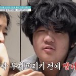 솔루션 위기…母에 "손가락 부러뜨리기 전에" <b>막말</b> (금쪽같은)