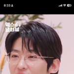 헐 장원영 덱스 어쩌고에서 <b>mbti</b> 공개하나벼