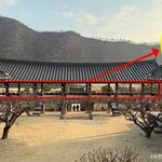 [드루와] <b>KBS</b>, 문화재 훼손사태 그후…"촬영분 폐기, 검토...