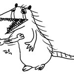 [드루와] <b>사문</b> 베이스잇는데 세지로 갈아타면