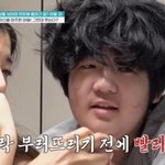 전에" 은둔 금쪽이, 본인 영상 회피…母와 <b>대립</b> ('금쪽이')