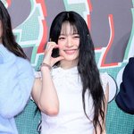 뉴진스 하니, '불법 <b>체류</b>' 신고까지..서울출입국 "고용관계 정리...