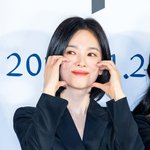 고현정 이어 유튜버 데뷔하나? 강민경 효과 '기대' (<b>Oh</b>!쎈 이슈)