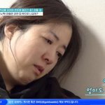 '은둔' 금쪽이, 父에 욕설→대화 거부…변화 없었다 '母 눈물'...