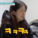 母, 아들 구조요청에 <b>실소</b>…오은영 "아이에게 절망적"('금쪽같은')