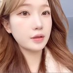 피부 <b>핑크</b>빛 도는건 타고나는거야?