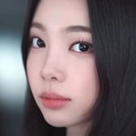 <b>SM</b>, 신인 걸그룹 멤버 공개?...'기념 영상' 속 미모의 연습생...