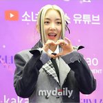 30주년 공연 하루 앞두고…바다 "팬 없었다면 <b>KPOP</b>도 없겠죠"