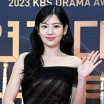 다꾸 힐링부터 5종 <b>반찬</b> 완성까지 못하는 게 없네…역대급 ‘금손’...