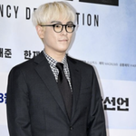 뒤늦은 '오겜2' 인터뷰 무슨 말할까..<b>세간</b>에 쏠린 '관심' [종합]