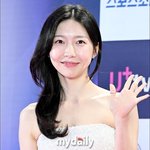 주현영 "김건희 때문에 '<b>SNL</b>' 하차했다고? 진짜 이유는…"...