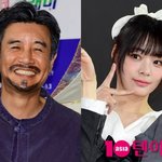 '50세' 김대희, 26세 연하 걸그룹과 여행 떠났다…티격태격 ...