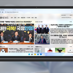 100OS 인터넷 (2025년 1월 8일 <b>출시</b>)