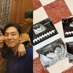 ‘임현태’ 레이디<b>제인</b> “무려 쌍둥이 임신”…시험관 3차만 ‘성공’