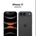 아이폰 17 카메라 뭔끼임