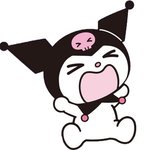 [댓글부탁해] <b>쿠로</b>미 귀엽지않음??