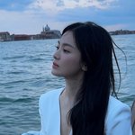 아 ㅈㄴㅈㄴㅈㄴㅈㄴ예뻐<b>지고</b>싶다ㅜ