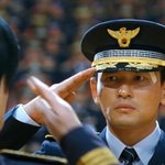 어느 한 <b>경찰청</b>에서 벌어진 실화와 그 비극적 최후의 결말