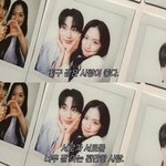 [하고싶은말] 첫눈처럼 너에게 가겠다