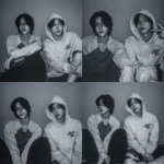 원빈 왜 자꾸 7인지지한테 <b>답글</b> 달아주는거임..(