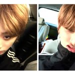 <b>중녀</b>누나 개웃기네