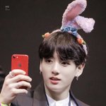 <b>나의</b> 왕댜님