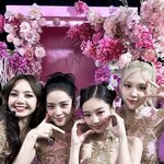 근데 블핑 신기하지 않음?