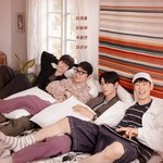 [<b>핀란드</b>] 셋방살이