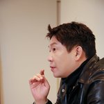 15년 침묵 깬 MC몽 "<b>BPM</b>의 2025년, 더보이즈·배드빌런...