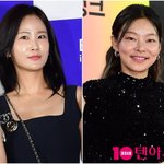 [종합] "송해나 축의금 1억 내겠다"…'4월 결혼' 김지민, 프러포즈...
