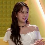 2006년생 전유진, 2000년 방영 ‘가을동화’ <b>OST</b> 부른다(불후)