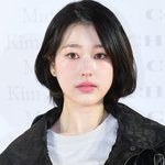 ‘장원영 언니’ 장다아, 우월한 <b>DNA</b> 사진 몰아보기[MK포토앨범]