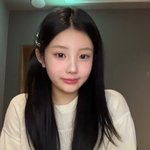 원희 화장 너무잘<b>한당</b>