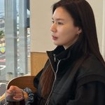 진태현 먹먹한 진심 “내겐 박시은이 전부, 나 만나서 고생하고 포기하고”