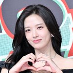 "소속사, 안유진 <b>합성</b> 사진 유포"…아이브 팬덤, 도 넘은 안티...