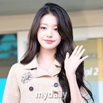 [단독] 장원영, 유재석 이어 김성주·안정환 만난다…'냉장고를 부탁해'...