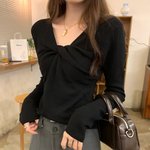 이 옷 <b>다른</b> <b>색</b>으로 또사는거 어떰?