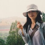 제 여동생을 찾습니다. 제발 도와주세요!!!