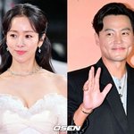 한지민, '18년 지기' 이서진 공개 저격 "나한테 그렇게 말한...