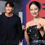 김종국·송지효, '<b>연애운</b>' 점지에 유재석도 '깜짝'..."올해...