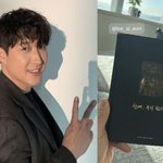 지연과 이혼' 황재균, "<b>전쟁</b> 준비" 의미심장 글 그후..이시언에...