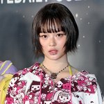 뉴진스 하니 때아닌 <b>불법체류</b> “탈 하이브→ 어도어 비자 쓰면 법적...