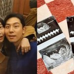 레이디<b>제인</b>, 쌍둥이 엄마 된다…‘10살 연하’ 임현태 눈물 펑펑...