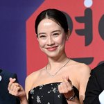 '44세' 송지효, 올해 연하남과 무슨 일 일어나려고…"조심해야...