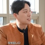 '송지은' <b>박위</b>, 2세 계획 언급 "아이 생기면 보여드릴 것"...